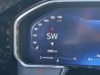 2026 Chevrolet Silverado 2500HD LT Pickup