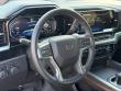 2026 Chevrolet Silverado 2500HD LT Pickup