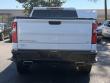 2020 Chevrolet Silverado 1500 LT Trail Boss Pickup