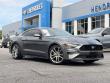 2021 Ford Mustang EcoBoost Premium Coupe