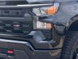 2026 Chevrolet Silverado 1500 Custom Trail Boss Pickup