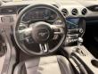 2021 Ford Mustang EcoBoost Premium Coupe