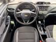 2023 Chevrolet Trailblazer LS SUV