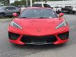 2020 Chevrolet Corvette 1LT Coupe