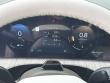 2025 Hyundai Santa Fe Calligraphy SUV