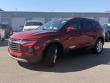 2020 Chevrolet Blazer LT SUV