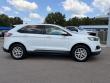 2023 Ford Edge SEL SUV