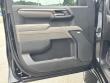 2023 Chevrolet Silverado 1500 ZR2 Pickup