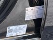 2026 Chevrolet Silverado 2500HD LT Pickup