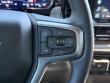 2025 Chevrolet Silverado 1500 RST Pickup