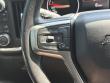 2021 Chevrolet Silverado 1500 RST Pickup