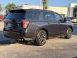 2024 Chevrolet Tahoe Z71 SUV