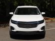 2024 Chevrolet Equinox LS SUV