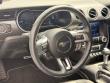 2021 Ford Mustang EcoBoost Premium Coupe