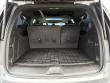 2024 GMC Yukon XL SLT SUV