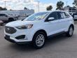 2023 Ford Edge SEL SUV
