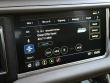 2021 GMC Yukon XL Denali SUV