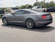2021 Ford Mustang EcoBoost Premium Coupe
