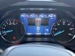 2023 Ford Expedition Limited SUV