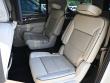 2021 GMC Yukon XL Denali SUV