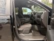 2026 Chevrolet Silverado 1500 Custom Trail Boss Pickup