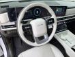 2025 Hyundai Santa Fe Calligraphy SUV