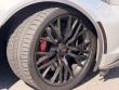 2017 Chevrolet Corvette Grand Sport 1LT Coupe
