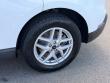 2023 Ford Edge SEL SUV