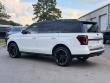 2023 Ford Expedition Limited SUV