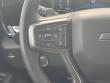 2025 Chevrolet Silverado 1500 High Country Pickup