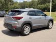 2023 Chevrolet Trailblazer LS SUV