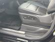 2025 Chevrolet Silverado 1500 High Country Pickup