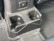 2025 Jeep Gladiator Rubicon Pickup