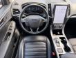 2023 Ford Edge SEL SUV