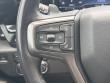 2023 Chevrolet Silverado 1500 ZR2 Pickup