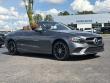 2021 Mercedes-Benz C-Class C 300 Convertible