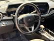 2025 Chevrolet Trax ACTIV SUV