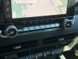 2025 Chevrolet Colorado 4WD Trail Boss Pickup