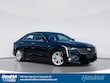  CADILLAC CT4