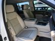 2021 GMC Yukon XL Denali SUV