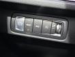 2026 Chevrolet Traverse AWD Z71 SUV