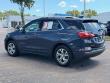 2019 Chevrolet Equinox Premier SUV