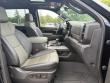 2023 Chevrolet Silverado 1500 ZR2 Pickup