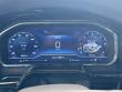 2025 Chevrolet Silverado 2500HD ZR2 Pickup