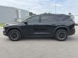 2024 Chevrolet Traverse AWD Z71 SUV