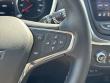 2024 Chevrolet Equinox LT SUV
