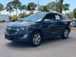 2019 Chevrolet Equinox Premier SUV