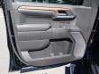 2023 Chevrolet Silverado 1500 High Country Pickup