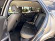 2025 Chevrolet Trax ACTIV SUV