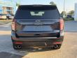 2024 Chevrolet Tahoe Z71 SUV